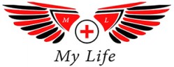 MyLifeHealthLogo MyLifeHealthLogo