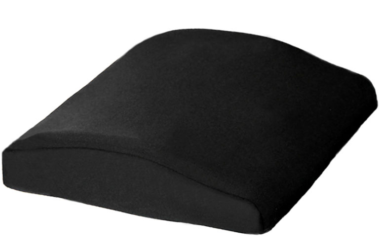 sparx hd memory cushion price